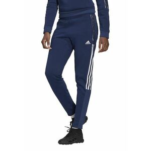 Pantaloni cu talie elastica - pentru antrenament Tiro 21 imagine