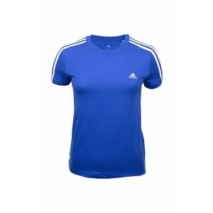 Tricou Essentials imagine