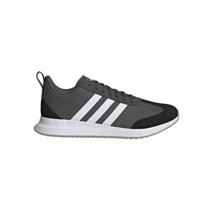 Pantofi de alergare BM77547 - multicolor imagine