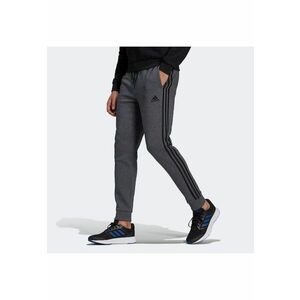 Pantaloni sport barbati imagine