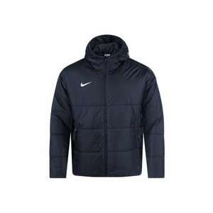 Jacheta barbati - Therma-Fit Academy Pro Jacket 7702 imagine