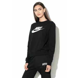 Bluza de trening cu maneci raglan Essential imagine