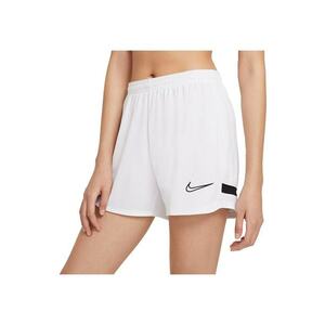 Pantaloni scurti Dri-FIT Academy imagine