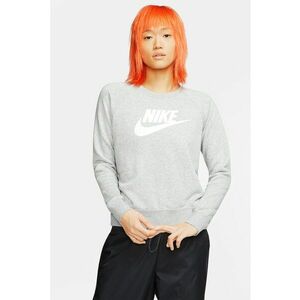 Bluza de trening cu maneci raglan Essential imagine