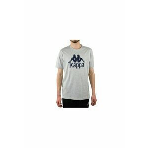 Tricou - Caspar T-Shirt 303910 imagine