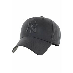 Sapca de copii - MLB New York Yankees Kids Cap 196505 imagine