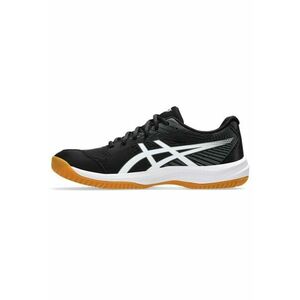 Pantofi cu logo pentru fitness Faster imagine