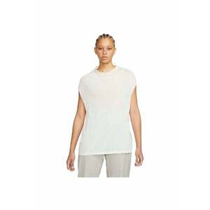 Maiou femei Wmns Esc Nigh Neck Tank - Alb imagine