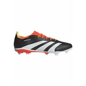 Pantofi sport barbati Predator League - Sintetic - Multicolor imagine