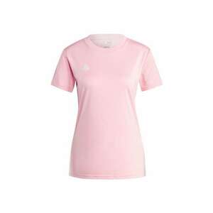 Tricou sport dama maneca scurta - roz imagine