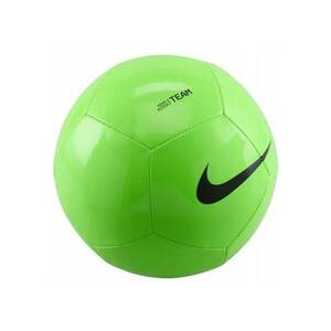Minge fotbal Pitch Team - verde - Marimea imagine