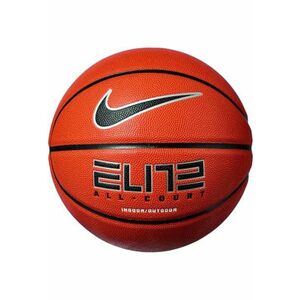 Minge baschet Elite All Court 8P 2.0 - marime imagine