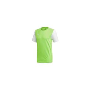 Tricou JR Estro 19 - Poliester imagine