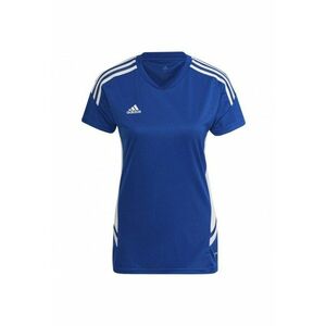 Tricou sport albastru dama imagine