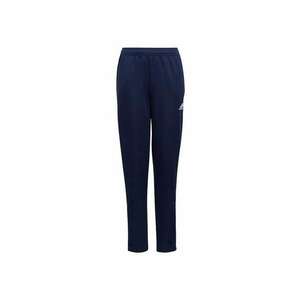 Pantaloni copii Pantaloni bleumarin imagine