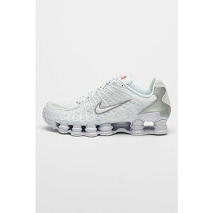 Pantofi sport cu garnituri din material textil Shox TI imagine
