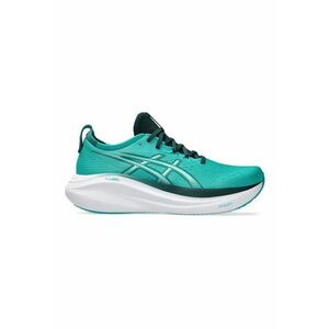 Pantofi pentru alergare Gel-Nimbus 27 imagine
