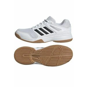 Pantofi sport barbati - albdazx imagine