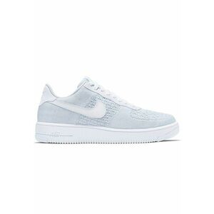 Pantofi sport Air Force 1 Flyknit 2.0 36148 imagine