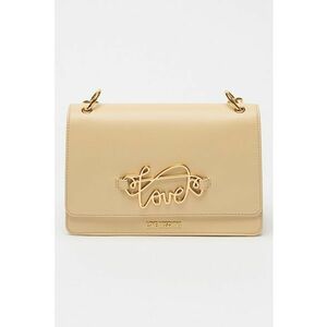 Geanta crossbody de piele ecologica imagine