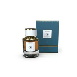 Extract de Parfum Vertigo - Unisex - 50 ml imagine