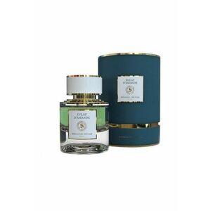 Extract de Parfum Eclat D'Amande - Unisex - 50 ml imagine