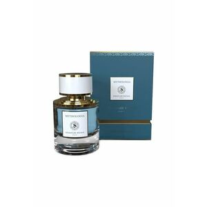 Extract de Parfum Mythologia - Unisex - 50 ml imagine