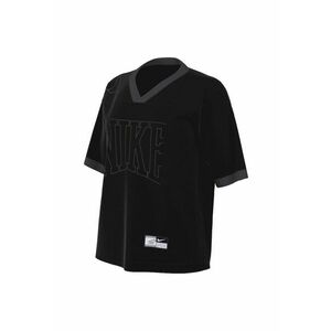 Tricou W NSW STREET SS GX JRSY TOP-HJ0280-010 imagine