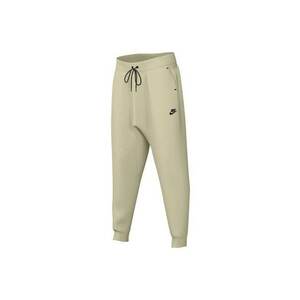 Pantaloni B NSW TCH FLC JGGR - PD-HV5869-235 imagine