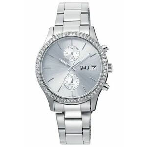 Ceas de dama C70A-002PY imagine