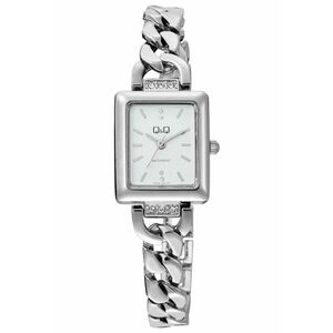 Ceas de dama F05A-001PY imagine