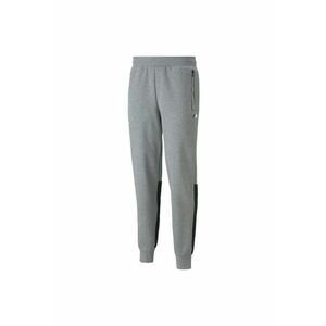 Pantaloni BMW MMS sweat CC-531188-03 imagine
