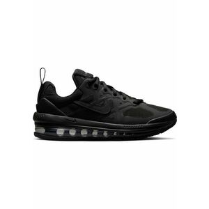 Pantofi Sport AIR MAX GENOME BG-CZ4652-001 imagine
