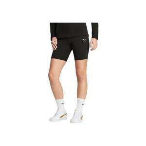 Colanti ESS Short Leggings 7IN 47879 imagine