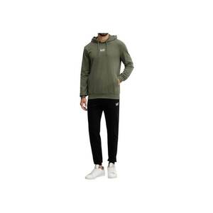 Trening EA7 Train Core Id PO Hood 47899 imagine