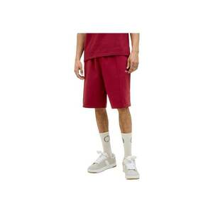 Short JACK &JONES Bill Fletcher C ORG 47851 imagine