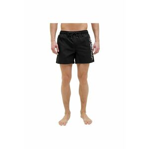 Short JACK &JONES Maui Swim Slice Logo AKM SN 47842 imagine