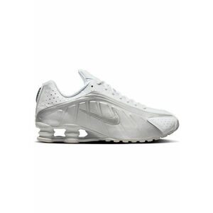 Pantofi sport Shox R4 48122 imagine
