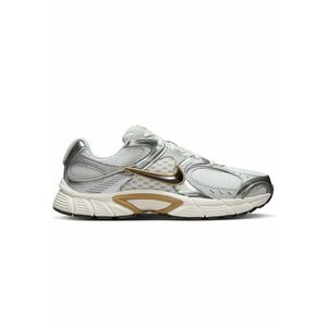 Pantofi sport V5 RNR 48118 imagine