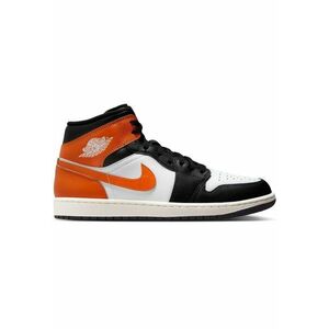 Pantofi sport Air Jordan 1 Mid 48093 imagine