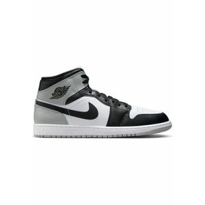 Pantofi sport Air Jordan 1 Mid 48084 imagine
