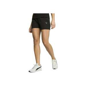 Short ESS Elevated Mid-Rise 5IN 47884 imagine