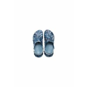 Papuci unisex 305353443 - Sintetic - Multicolor imagine
