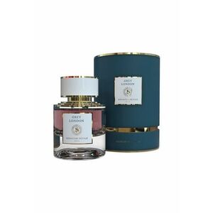 Extract de Parfum Grey London - Unisex - 50 ml imagine