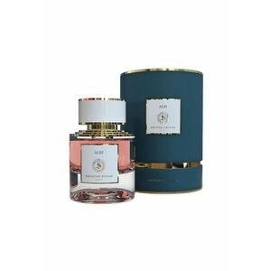 Extract de Parfum Albi - Unisex - 50 ml imagine