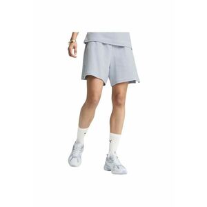 Short HER High Waist 5IN 47888 imagine