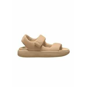 Sandale W CALM SANDAL-FZ3125-800 imagine