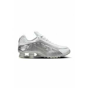 Pantofi Sport Unisex Shox R4 imagine