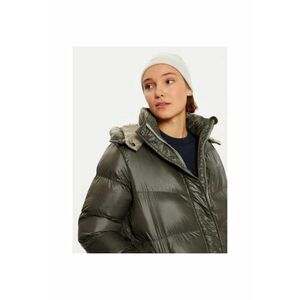 Caciula barbati Merino Heavyweight Beanie Solid - lana merino . alb prafuit imagine