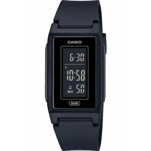 Ceas de dama Colectia LF - Analog 628613952 imagine